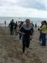gal/Triathlon de Saint-Nazaire 2007/_thb_P1170459.JPG